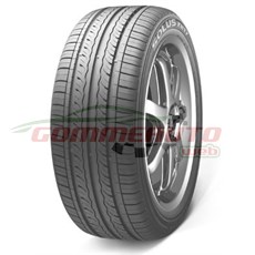 COP. 165/80R13 87T XL SOLUS KH17